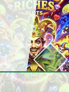 Miami Mayhem Cash